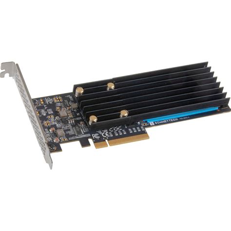 pcie 3.0 x8 gpu.